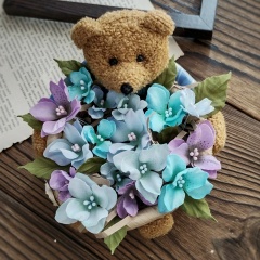 Жанна Пенькова, 26.10, Воронеж