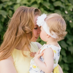 Евгения Урванцева, 19.10, Астрахань