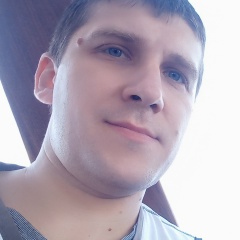 Ярослав Бондаренко, 19.05.1989, Новокуйбышевск