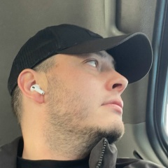 Олег Тислюк, 09.08, Уссурийск