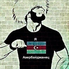 Valid Celebiyev, 13.10.1996, Исмаиллы
