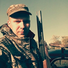 Алексей Королев, 22.06.1991, Омск