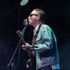 Денис Мантров, 24.09.1991, Москва