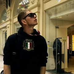 Денис Делеану, 03.07.1992, Унгены