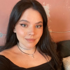 Евгения Бессолицына, 12.03