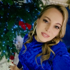 Анна Шишова, 17.11, Краснодар