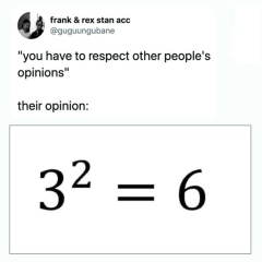 Константин Милованов