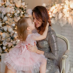 Татьяна Богачёва, 17.02, Москва