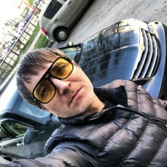 Василий Лебедев, 14.03, Москва