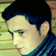 Зоир Тураев, Чехов