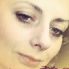 Nataliya Gurchiani, 02.01.1980