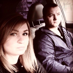 Данил Данилов, 28.09, Самара