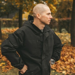 Алексей Дятлов, 09.03