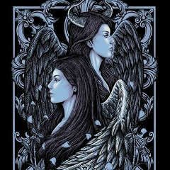 Александр Восап, 05.06.1986