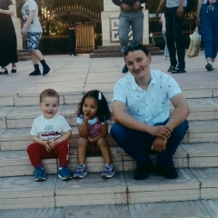 Нуркен Абдуллаев, 24.07.1990, Шымкент