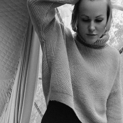 Анна Сивоконь, 28.03, Челябинск