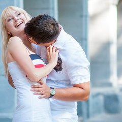 Юлия Савченко, 29.11.1987, Запорожье