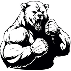 Владимир Елифёров, 21.03, Мирный