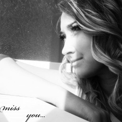 Александра Богданова, 01.10, Верхняя Пышма