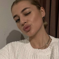 Алиса Килессо, 06.06.1988, Астана