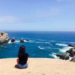 Саяна Цыреннадмитова