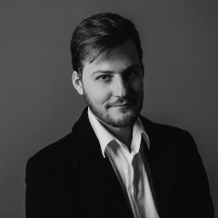 Олег Чофу, 07.05.1989, Кишинев