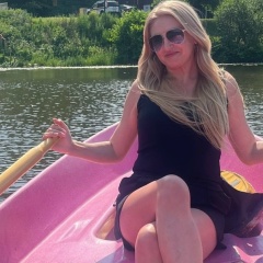 Моя Крошка Марина Кулинич, 05.10, Бобруйск