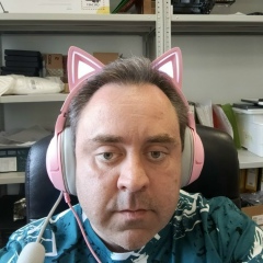 Артем Ильницкий, 07.01.1987, Москва