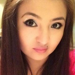 Anara Muravat, 09.12