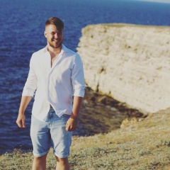 Иван Дмитриевич, 24.01, Москва