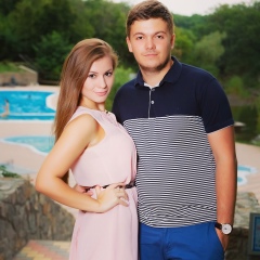 Евгений Петрочук, 15.03