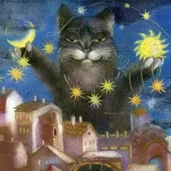 Александр Кот, 02.10, Москва