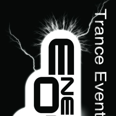 Energy Of-Life, 02.02.1991, Ивано-Франковск