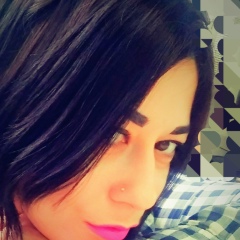 Катерина Набутовская, 02.07.1986, Киев