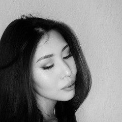 Ардак Марданова, 28.11, Актау