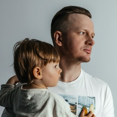 Николай Турухин, 14.02.1986, Долгопрудный