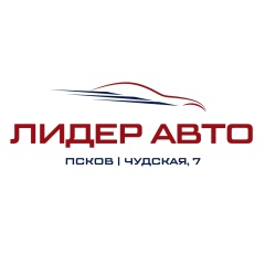 Виктор Румянцев