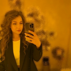 Влада Ситнова, 09.06, Москва