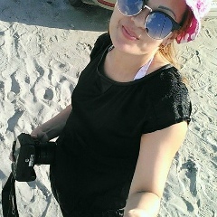 Сандугаш Хамзина, 25.02.1988, Уральск