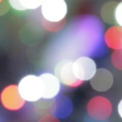 Стас Бровин, 27.10.1979, Одесса