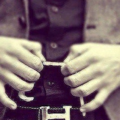 Адам Пугиев, 03.01.1979, Назрань