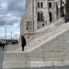Шырай Баймуханова, 13.12, Караганда