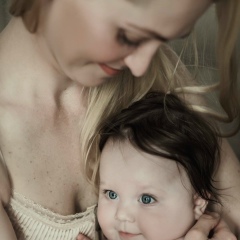 Елена Мисюра, 17.09, Киев