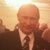 Артур Варданьян, Алматы