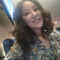 Botagoz Espaeva, 06.02, Павлодар