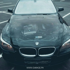 Шухрат Малышев, 07.08.1987, Туркестан