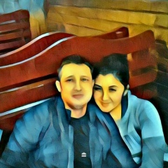 Сергей Федосов, 16.01.1991, Алматы