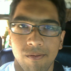 Lucas Rocha, 22.01.1993