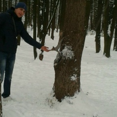 Михаил Абдиев, 30.06.1991, Москва