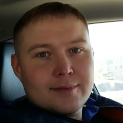 Александр Секарев, 07.11, Екатеринбург